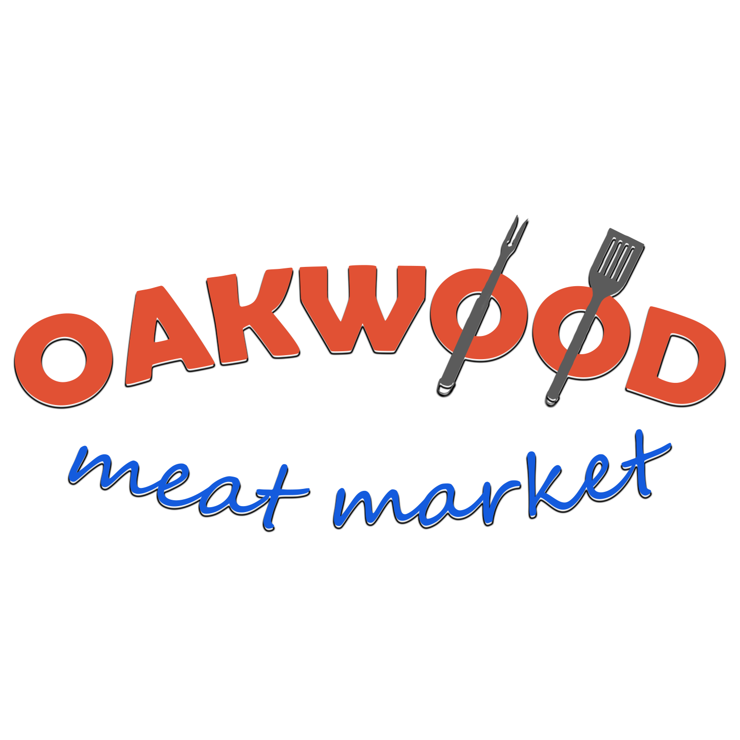 Logo Design by DesignbyZarko for this project | Design #19772750