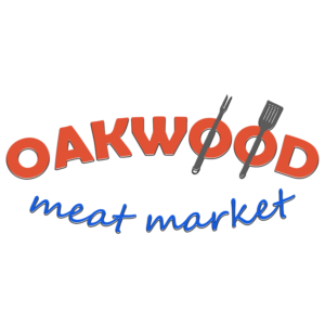 Logo Design by DesignbyZarko for this project | Design: #19772750