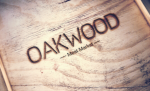 Logo Design by val3