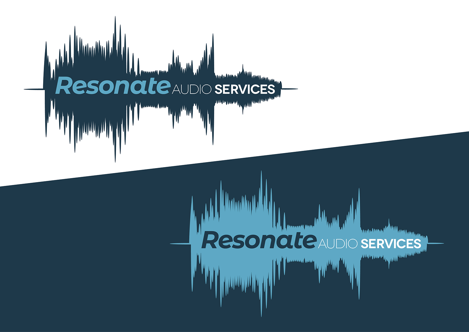 Logo Design by Channel Studio for this project | Design #19893326