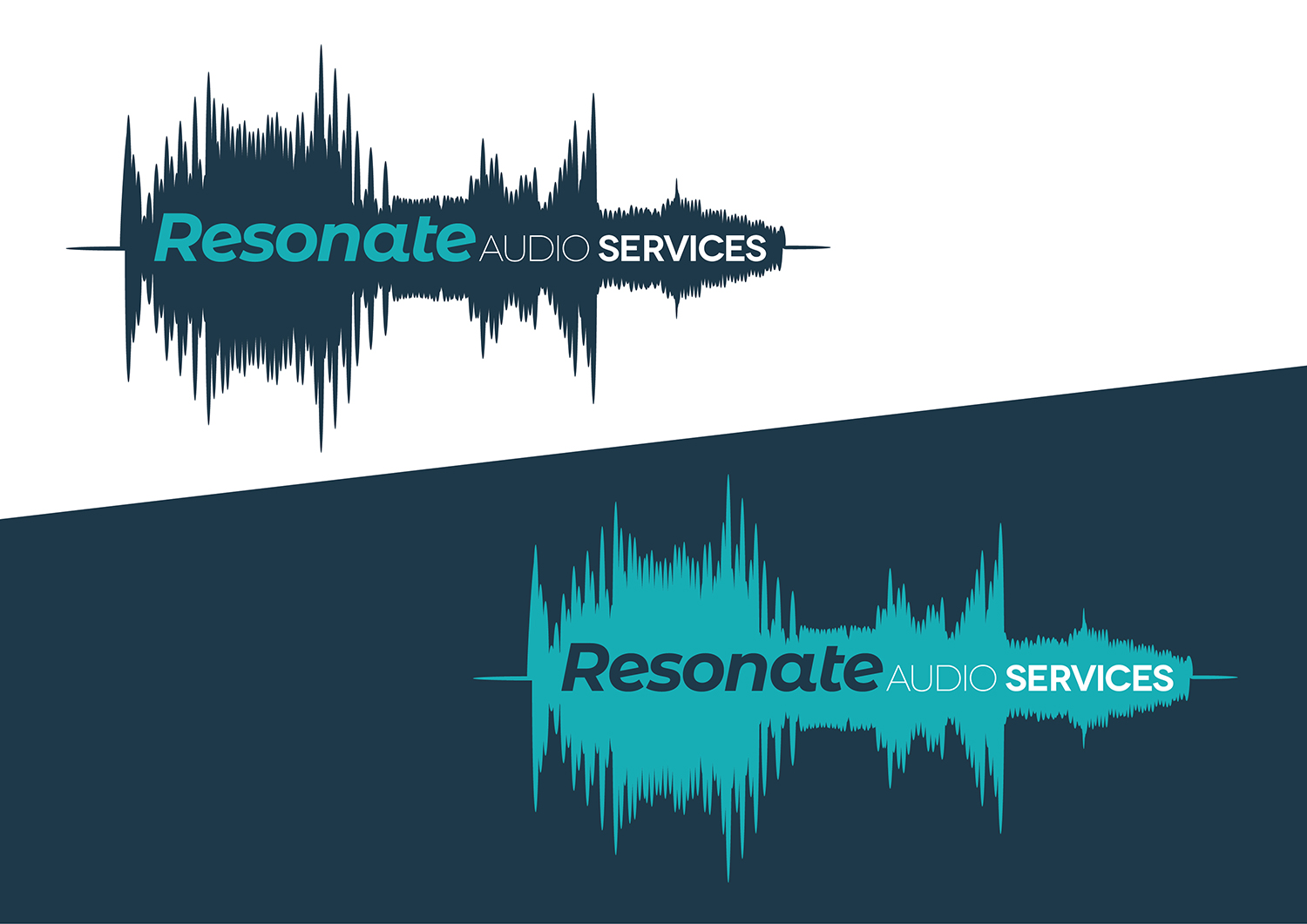 Logo-Design von Channel Studio für dieses Projekt | Design #19893327