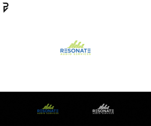 Logo Design by poisonvectors