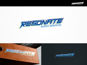 Logo Design by ArtSamurai for this project | Design: #19797791