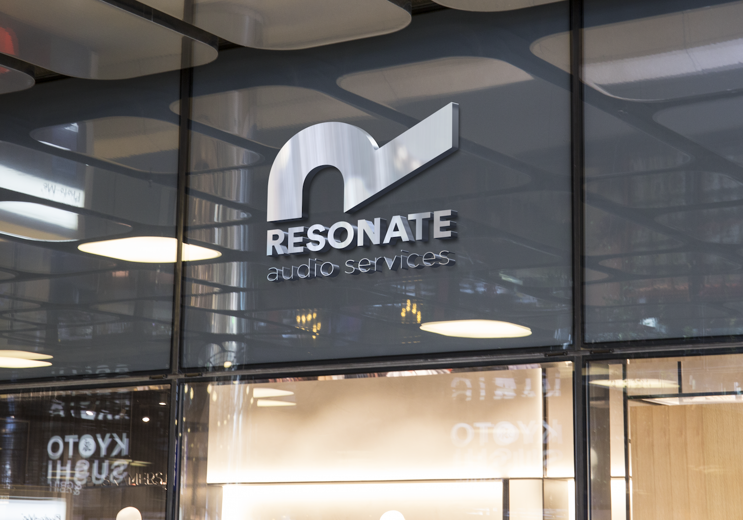 Logo Design by EZO Design for this project | Design #19872568