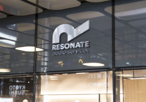 Logo Design by EZO Design