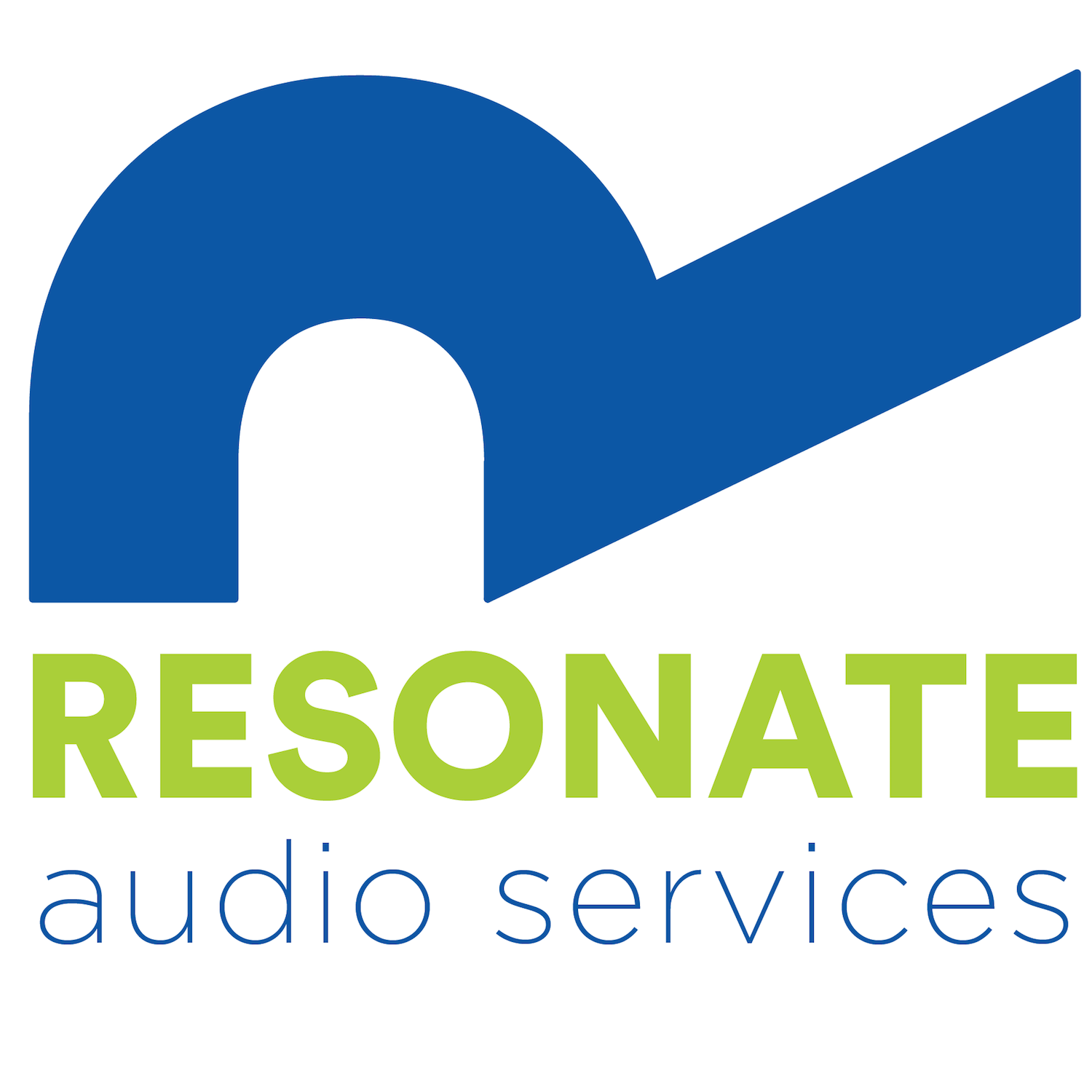 Logo Design by EZO Design for this project | Design #19872569