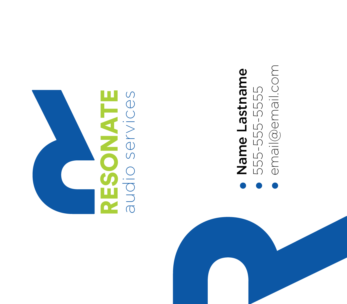 Logo Design by EZO Design for this project | Design #19872570