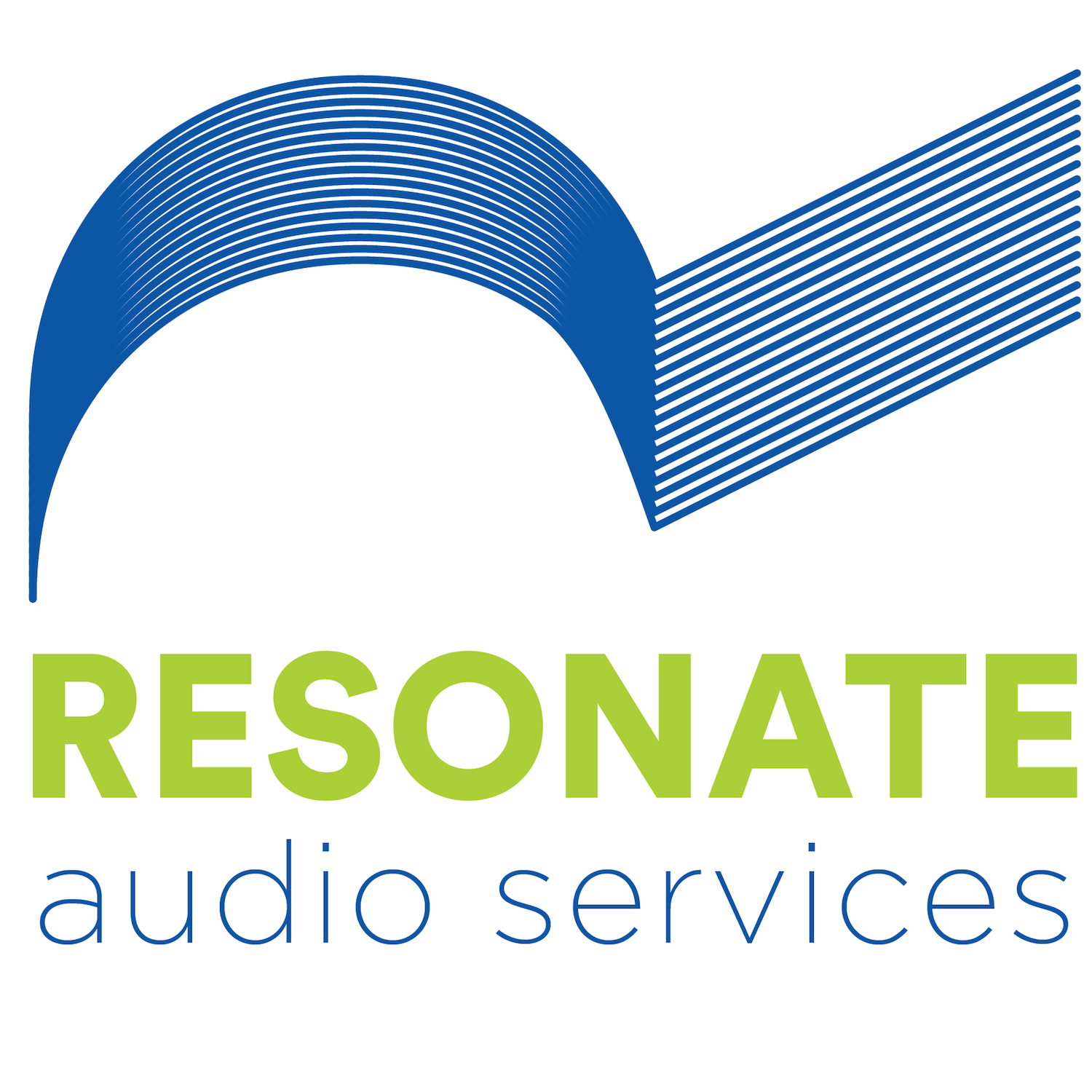 Logo Design by EZO Design for this project | Design #19872571