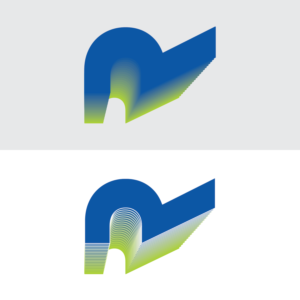 Logo Design by EZO Design for this project | Design: #19886215