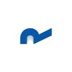 Logo Design by EZO Design for this project | Design: #19886216