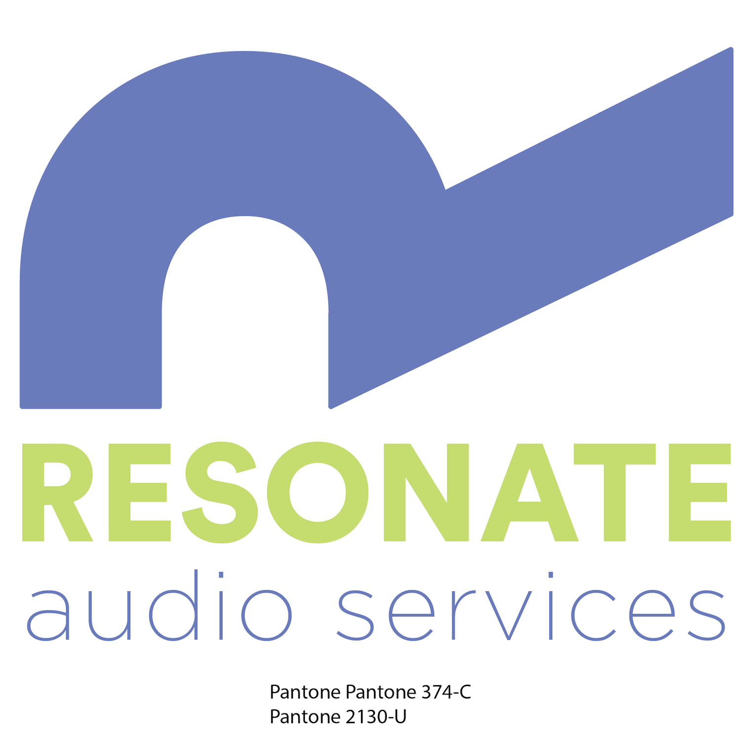 Logo Design by EZO Design for this project | Design #19886217