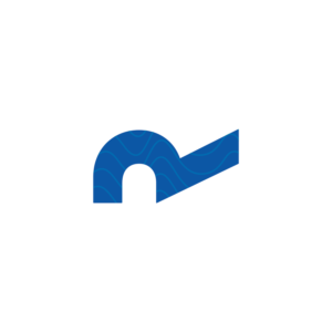Logo Design by EZO Design for this project | Design: #19887358