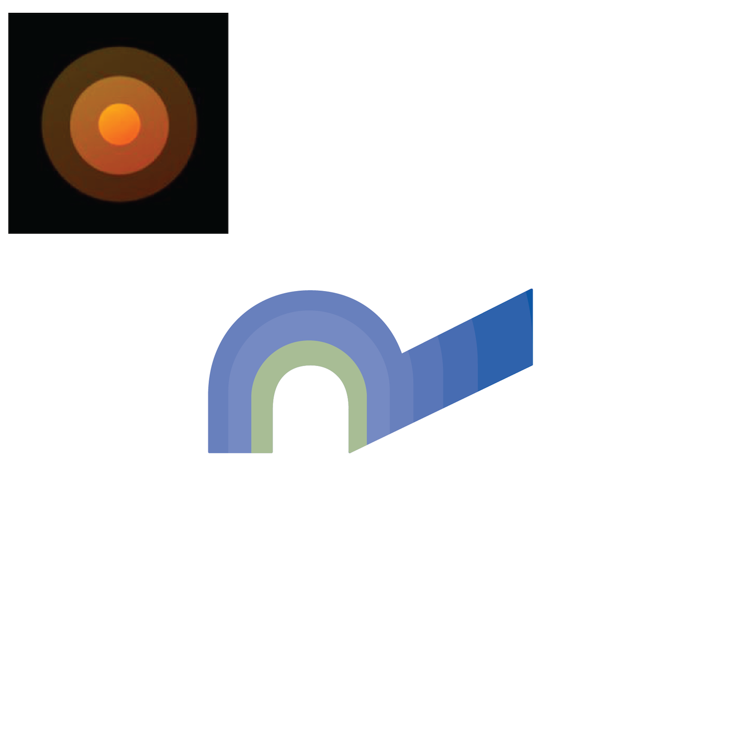 Logo Design by EZO Design for this project | Design #19891624