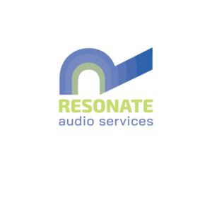 Design de Logo par EZO Design pour ce projet | Design : #19892009