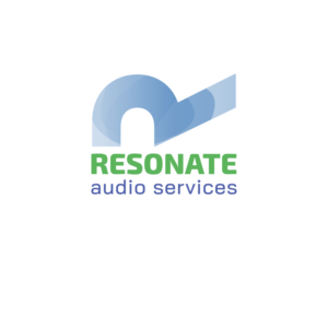 Logo Design by EZO Design for this project | Design: #19900120