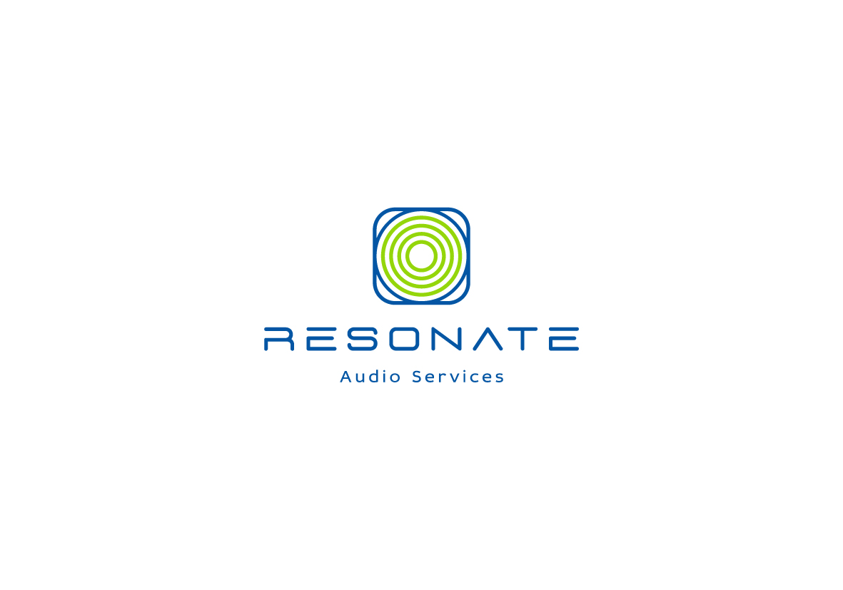 Logo Design by alexis alemán for this project | Design #19812721