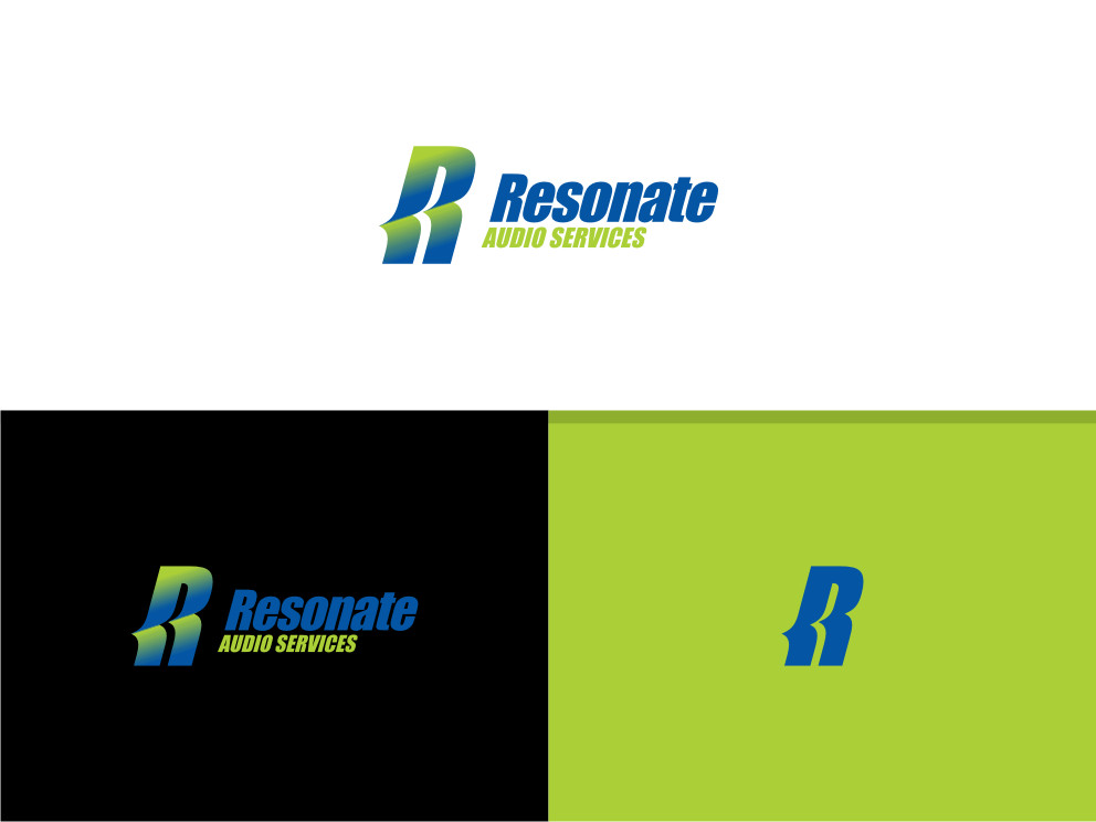 Logo Design by Atvento Graphics for this project | Design #19842641