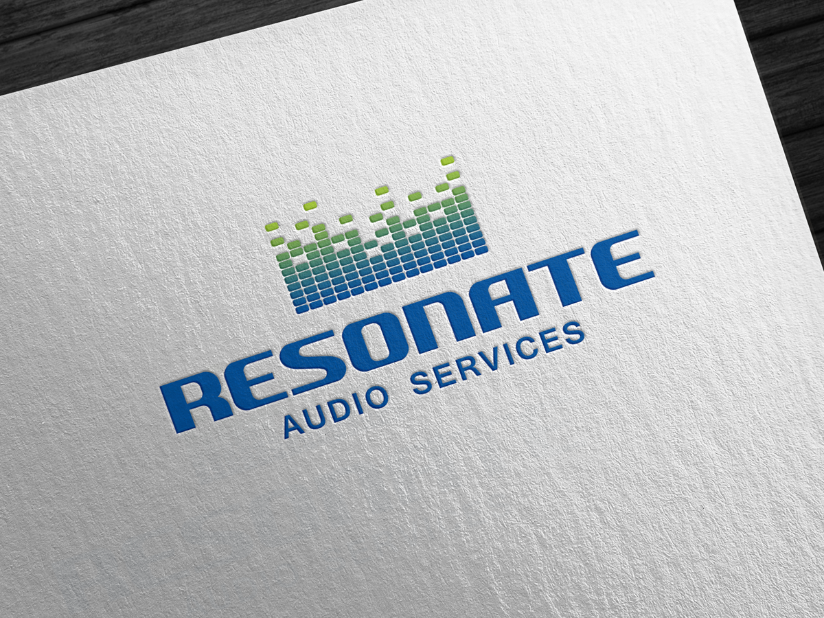 Logo Design by DoveFendi for this project | Design #19795226