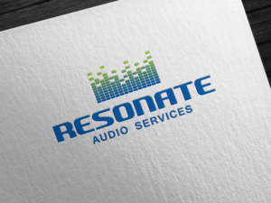 Logo Design by DoveFendi for this project | Design: #19795226