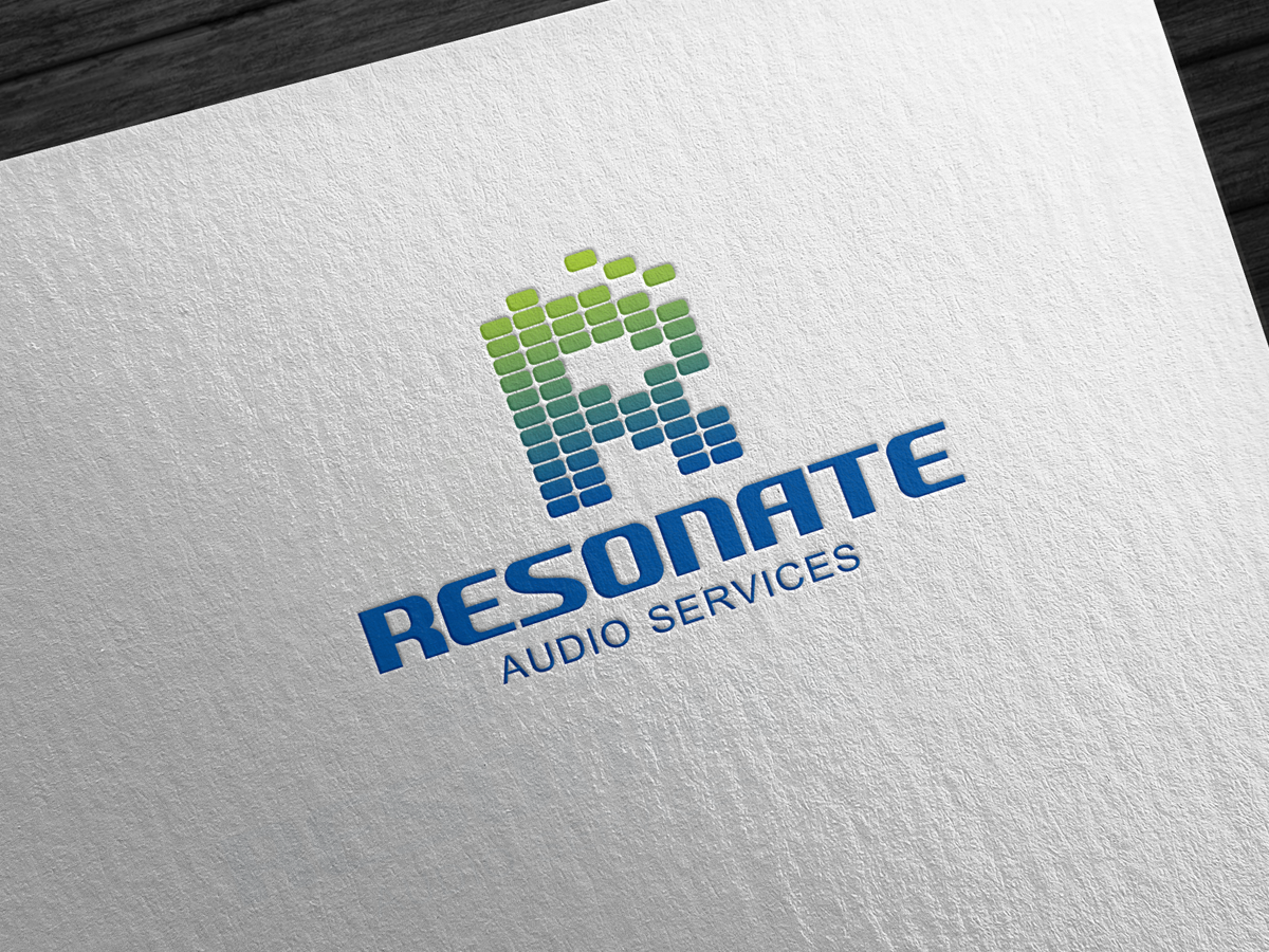 Logo Design by DoveFendi for this project | Design #19796727