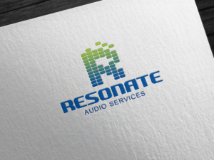 Logo Design by DoveFendi for this project | Design: #19796727