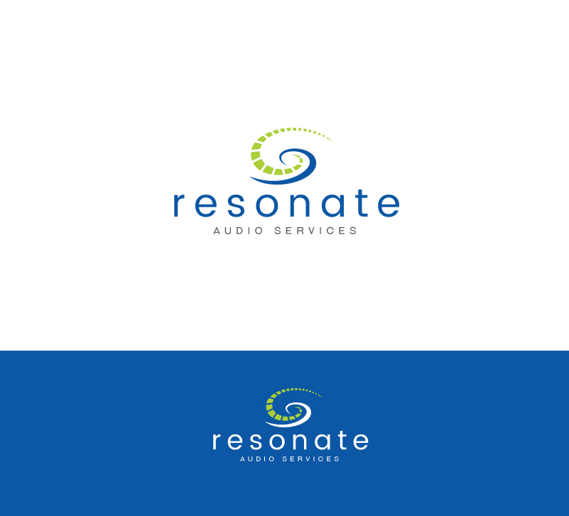 Logo Design by instudio for this project | Design #19950012