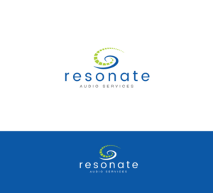 Logo Design by instudio for this project | Design: #19950012