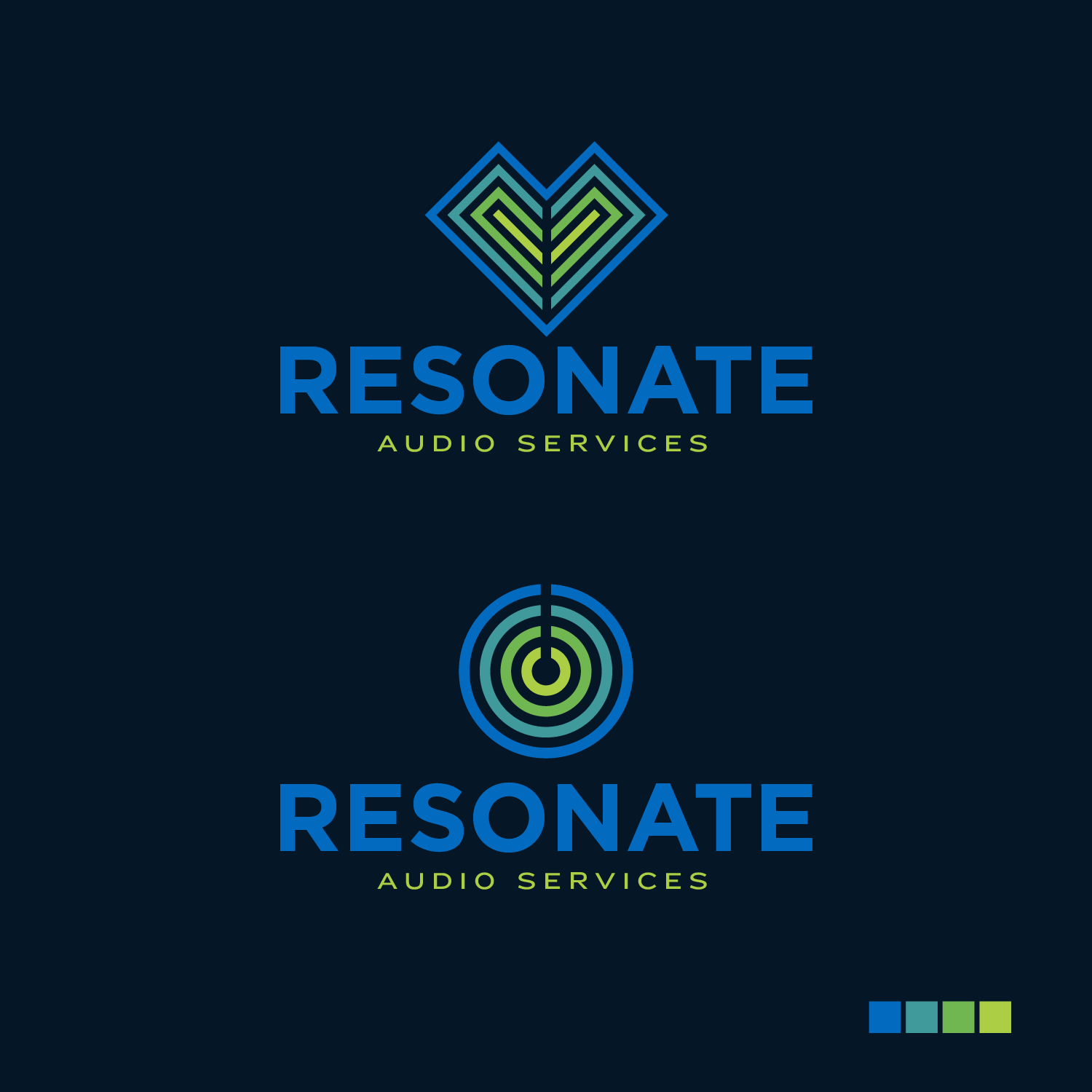 Logo Design by Love Buzz for this project | Design #19851750