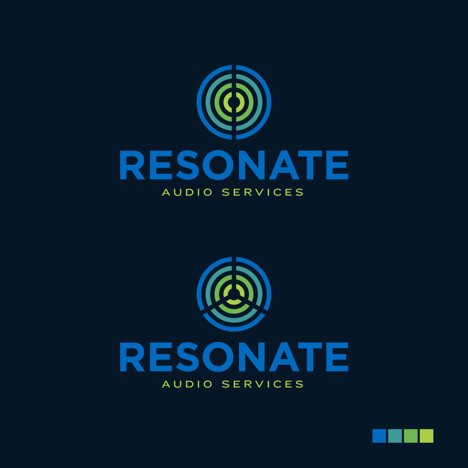 Logo Design by Love Buzz for this project | Design #19853435