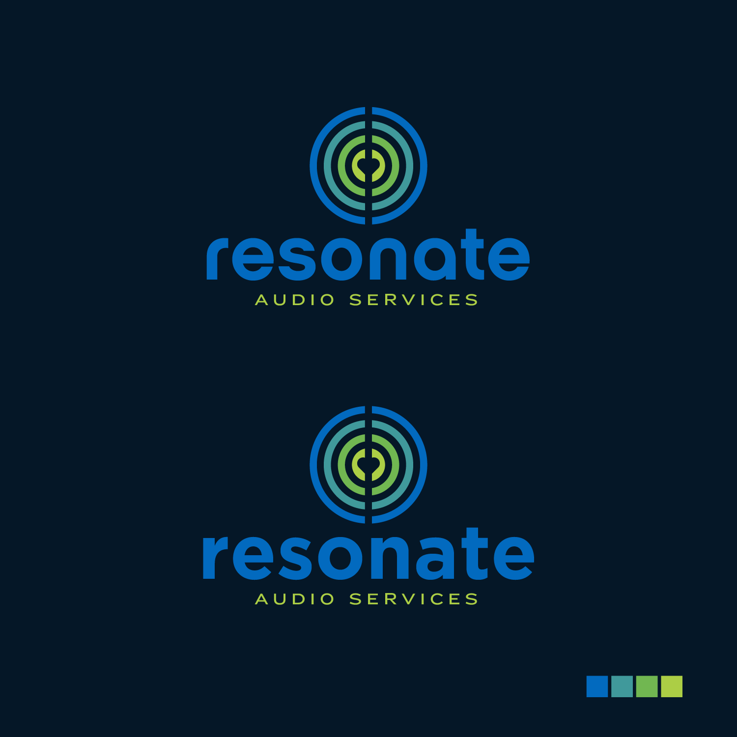 Logo Design by Love Buzz for this project | Design #19859755