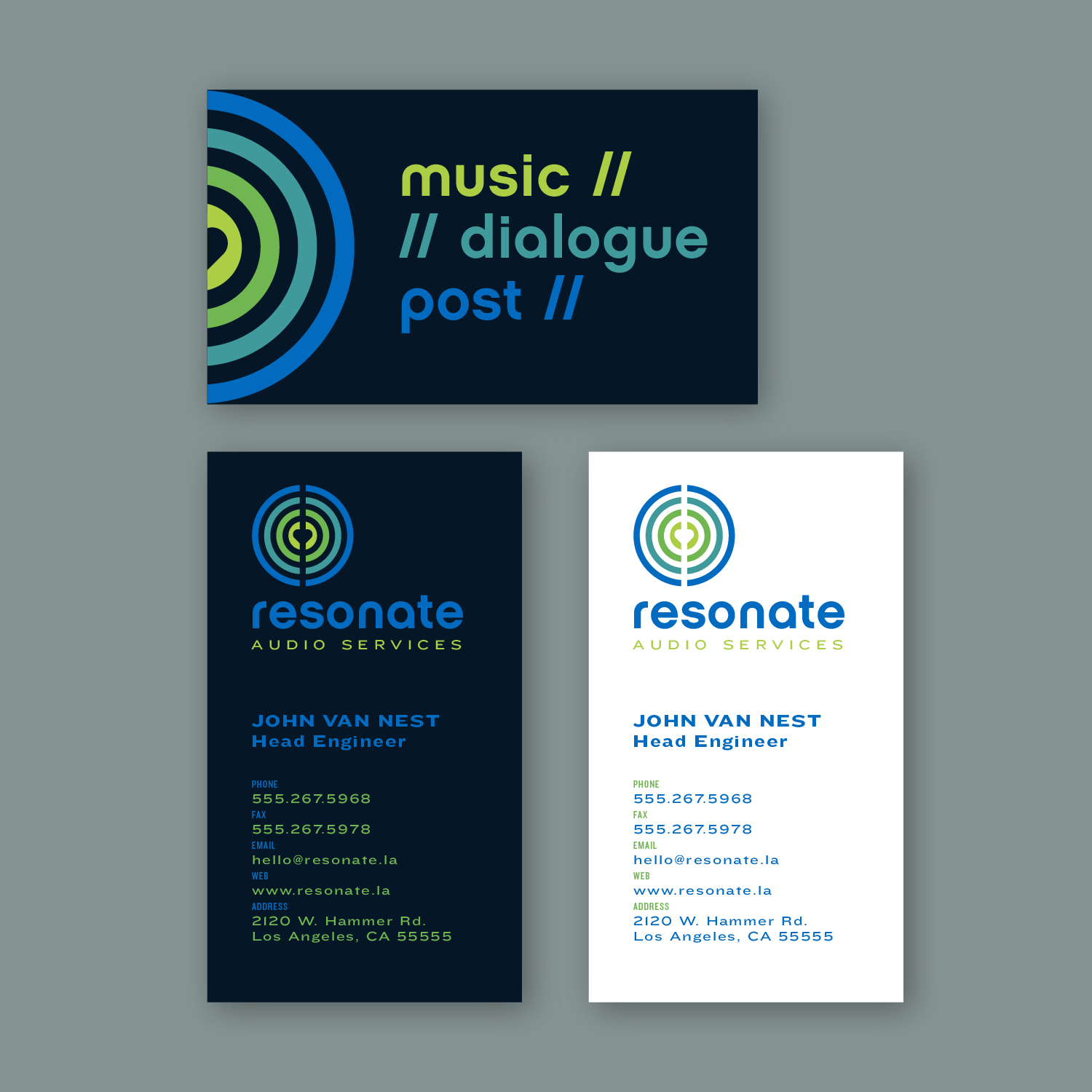 Logo Design by Love Buzz for this project | Design #19866941