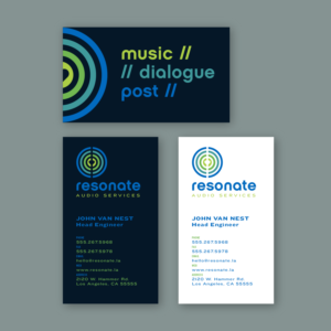 Design de Logo par Love Buzz pour ce projet | Design : #19866941
