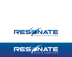 Logo Design by Atec for this project | Design: #19830204