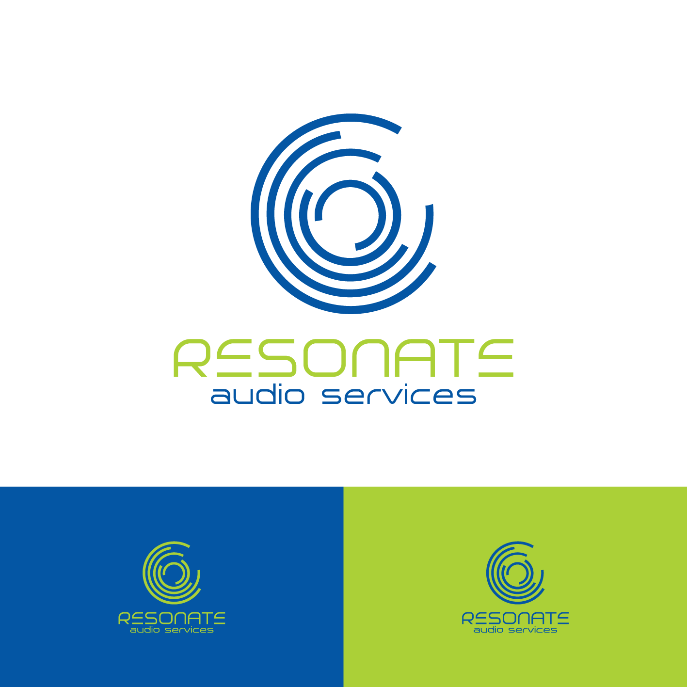 Logo Design by Mungbejotok for this project | Design #19791931