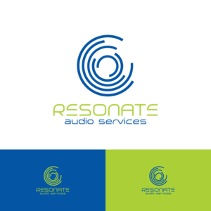 Logo Design by Mungbejotok for this project | Design: #19791931