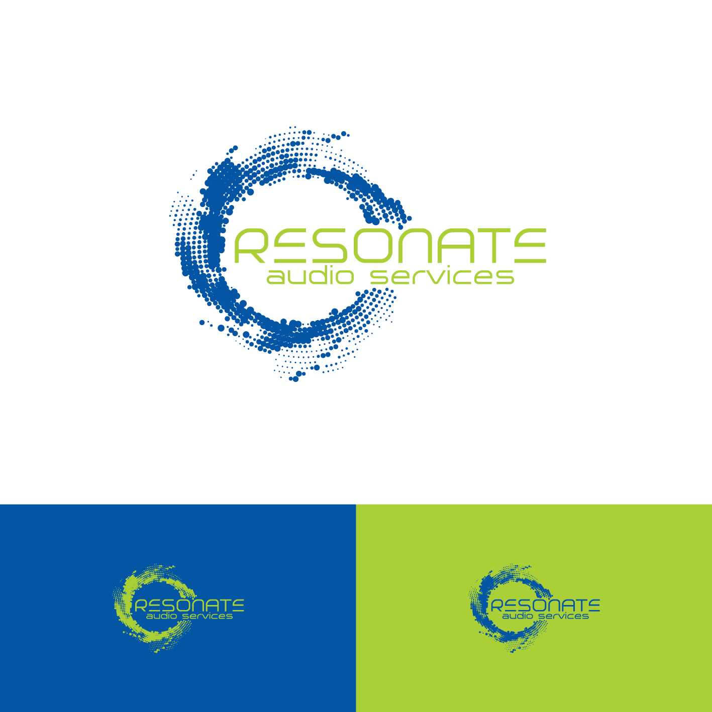 Logo Design by Mungbejotok for this project | Design #19791932