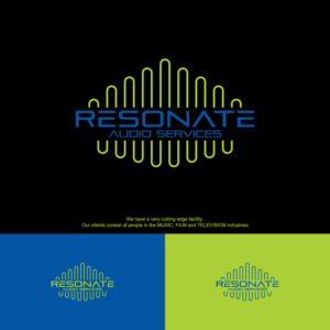 Design de Logo par Mungbejotok pour ce projet | Design #19833792
