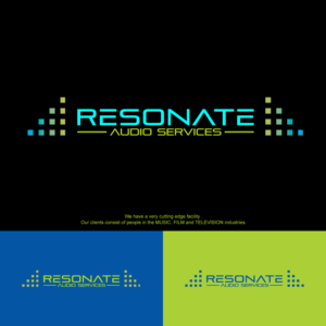 Logo Design by Mungbejotok for this project | Design: #19833793