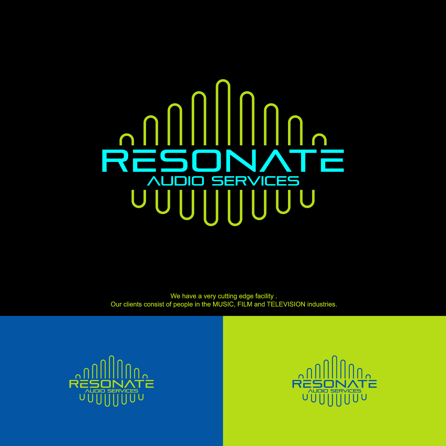 Logo Design by Mungbejotok for this project | Design #19838007