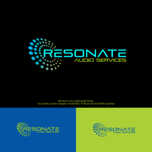 Logo Design by Mungbejotok for this project | Design: #19838008