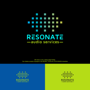 Design de Logo par Mungbejotok pour ce projet | Design : #19844719