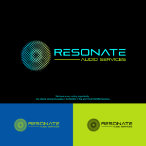 Design de Logo par Mungbejotok pour ce projet | Design : #19844720