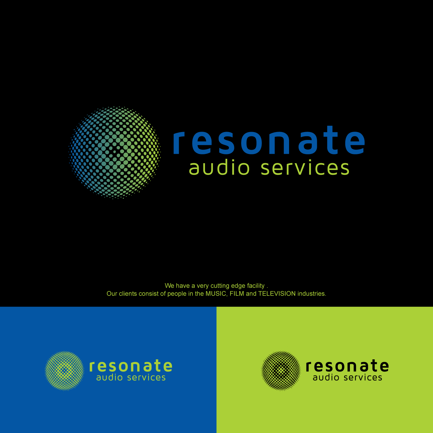 Logo Design by Mungbejotok for this project | Design #19845727