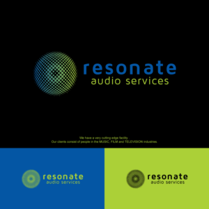 Design de Logo par Mungbejotok pour ce projet | Design : #19845727