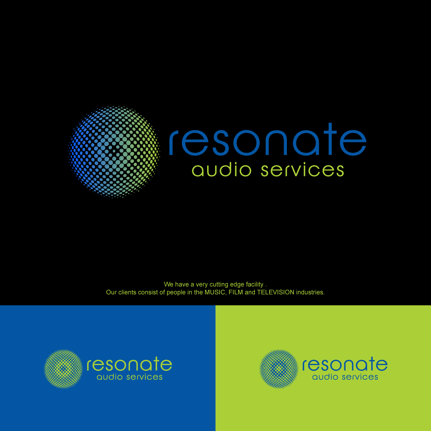 Logo Design by Mungbejotok for this project | Design #19845728