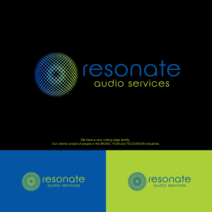 Design de Logo par Mungbejotok pour ce projet | Design : #19845728