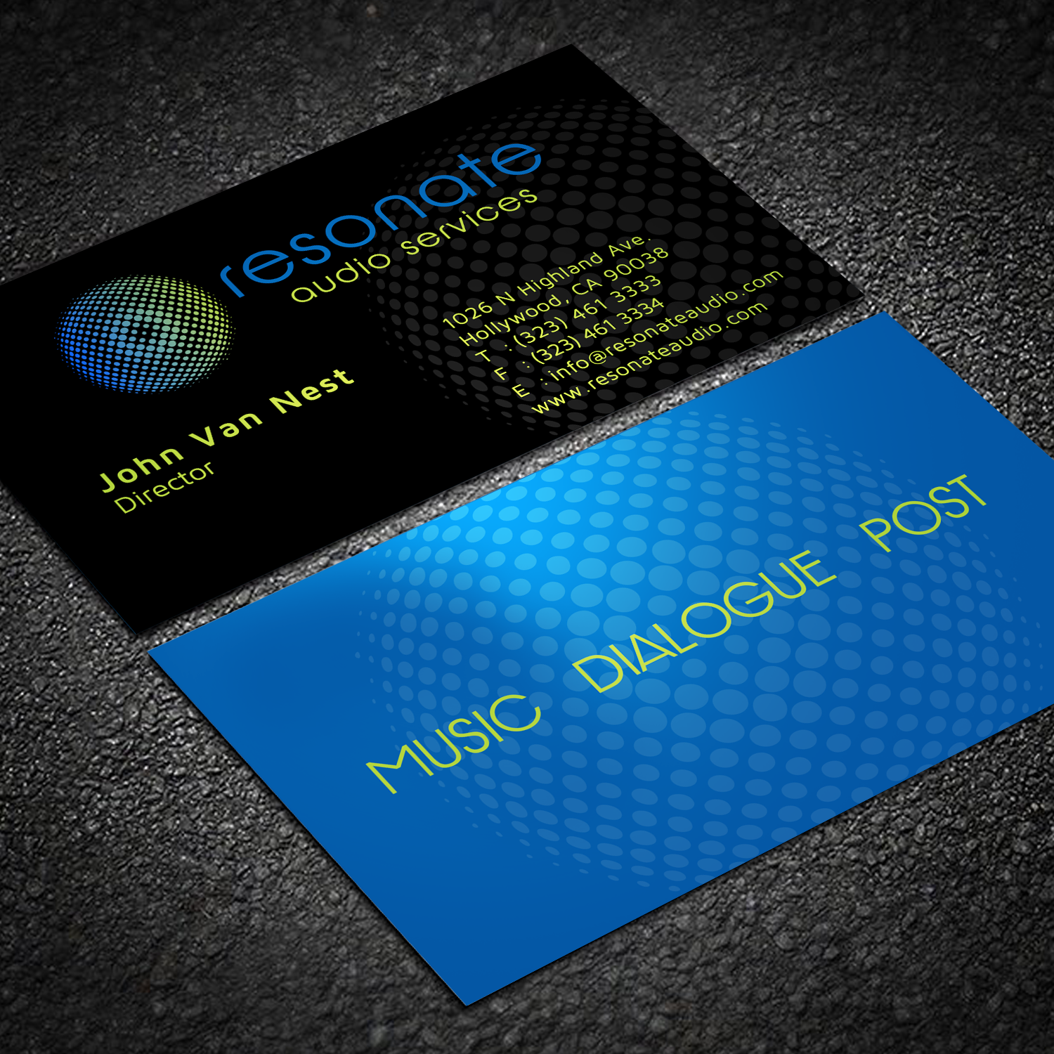 Logo Design by Mungbejotok for this project | Design #19862723