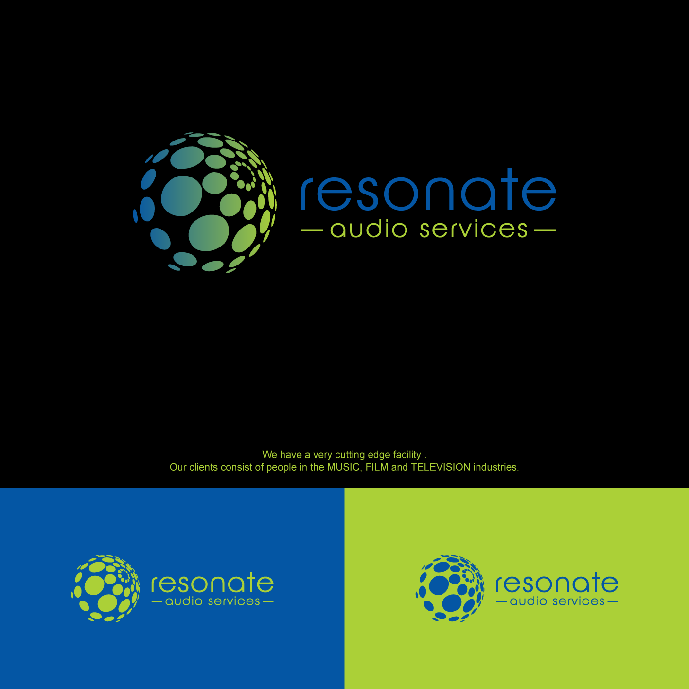 Logo Design by Mungbejotok for this project | Design #19863020