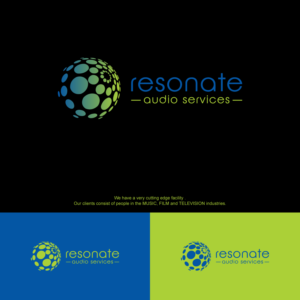 Design de Logo par Mungbejotok pour ce projet | Design : #19863020