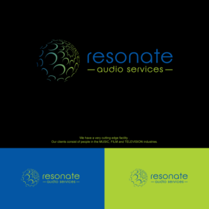 Logo Design by Mungbejotok for this project | Design: #19880332